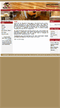 Mobile Screenshot of buildmd.com